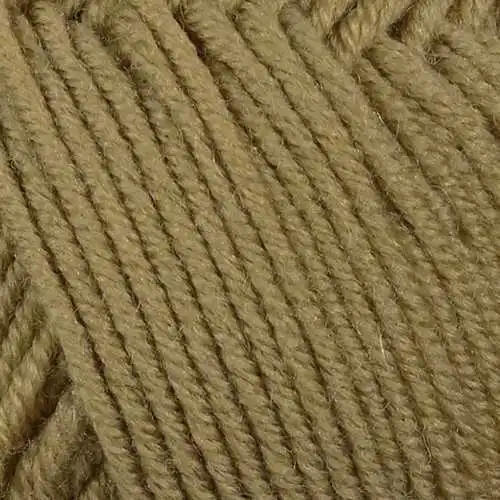 Viking Merino